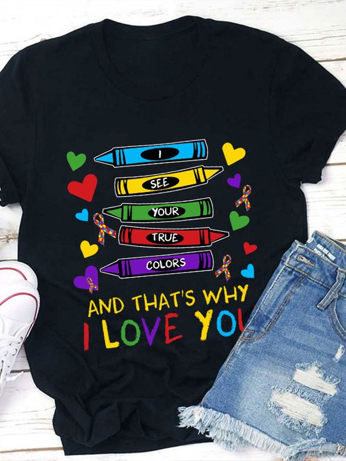 Женская футболка в знак благод – обзор и цена Summer Clothing Colors 2026