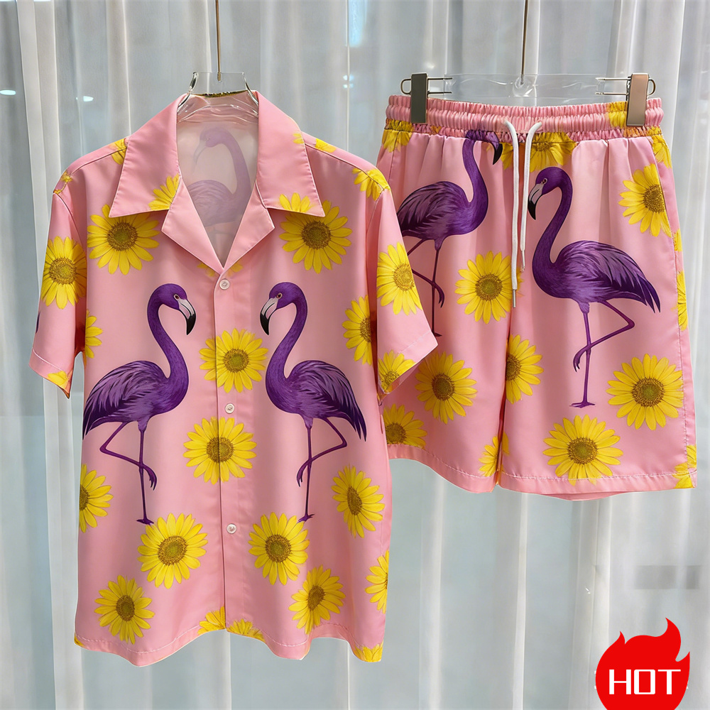 Летние мужские комплекты рубаш – обзор и цена Summer Clothing Patterns