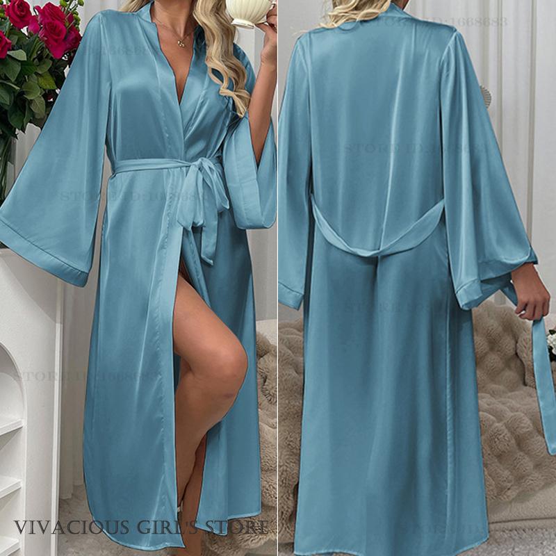 Весенне-осенний женский длинны – обзор и цена Summer House Clothing