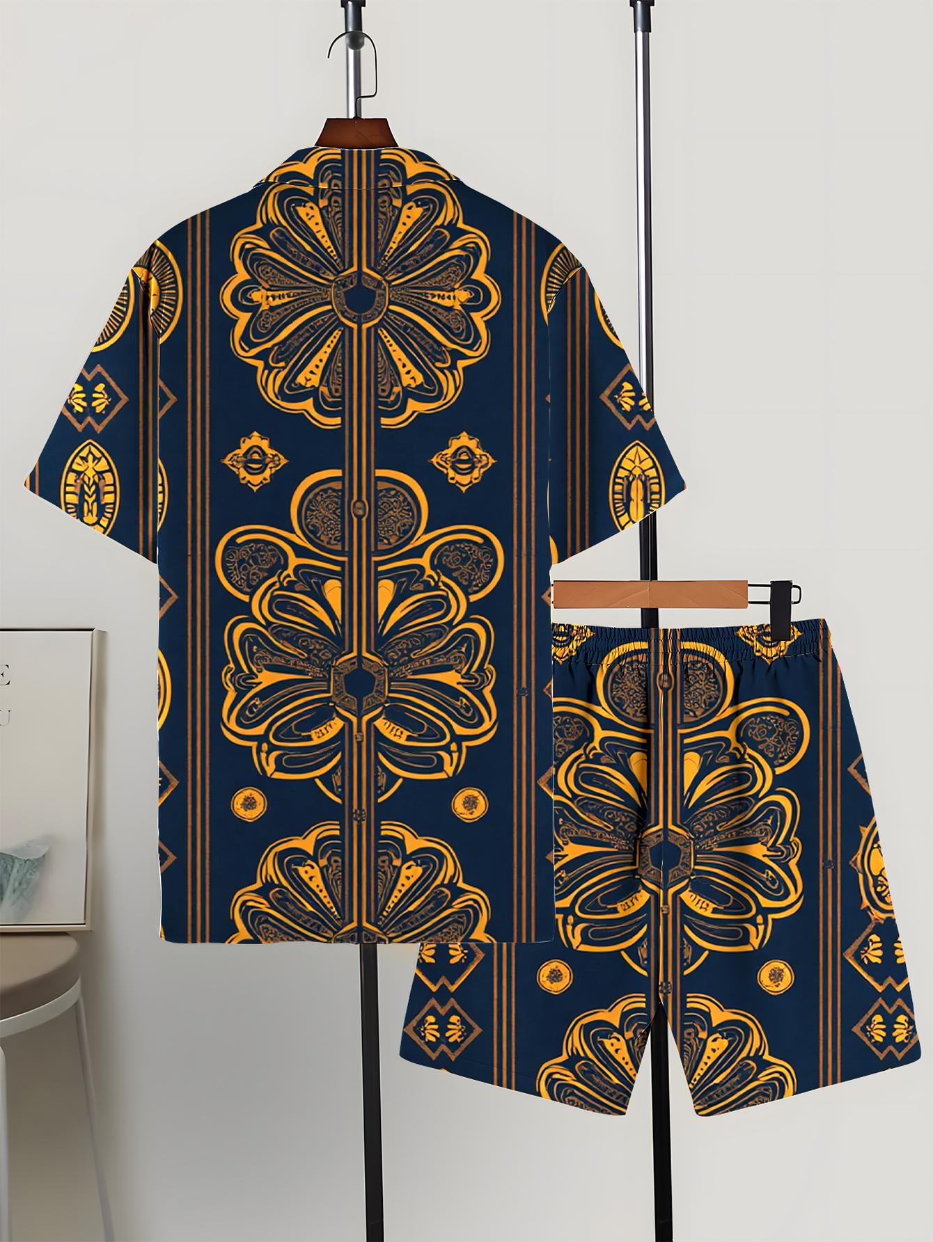 Мужские комплекты одежды: Весн – обзор и цена Summer Clothing Pieces