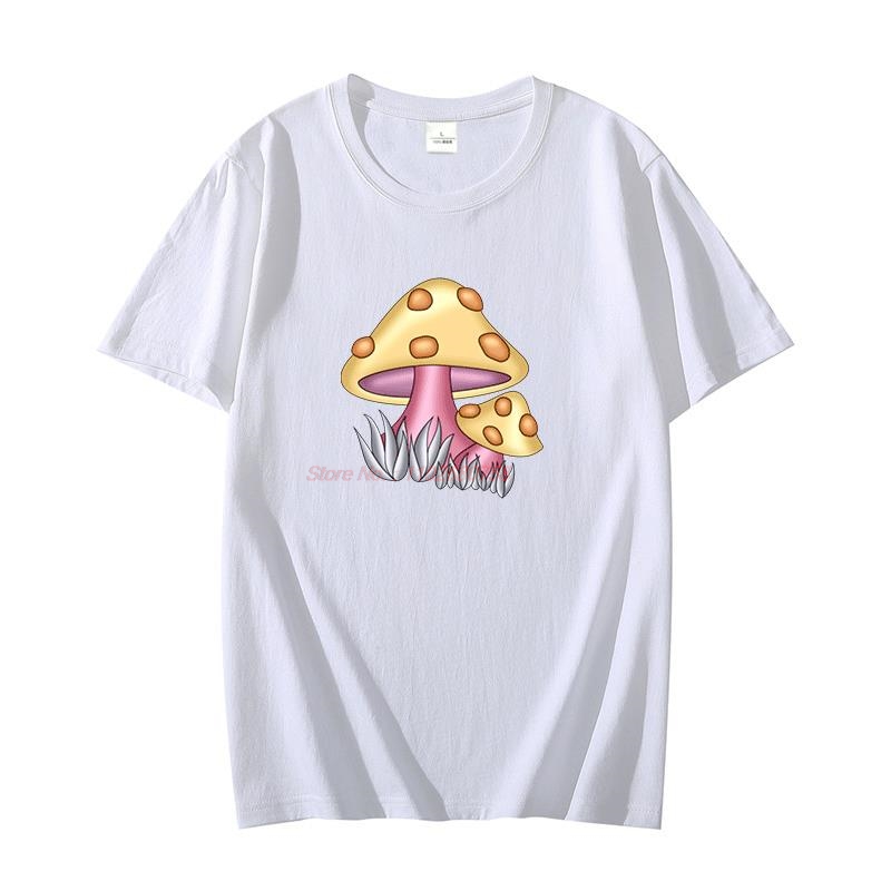 Футболка с графическим принтом – обзор и цена Summer Clothing Clipart