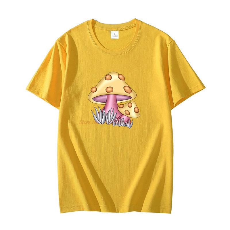 Футболка с графическим принтом – обзор и цена Summer Clothing Clipart