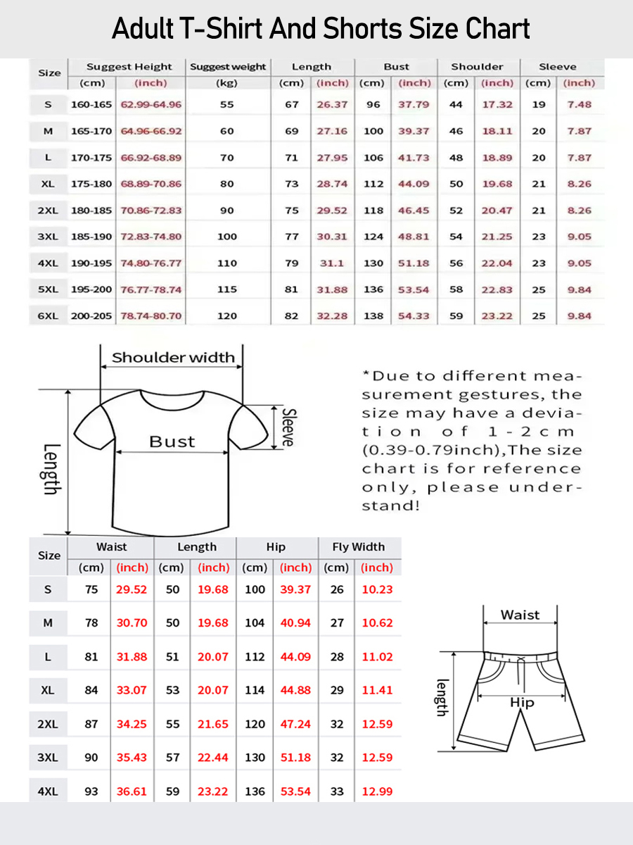 Комплект для йоги и единоборст – обзор и цена Summer Clothing For Young Men