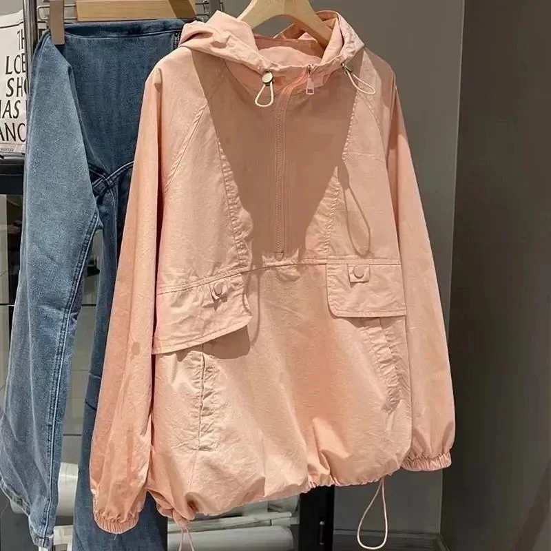 Поп-поп женская куртка на молн – обзор и цена Yellow Summer Clothing
