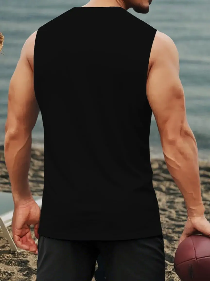 Мужские комплекты майок 2026 Л – обзор и цена Summer Clothing Men