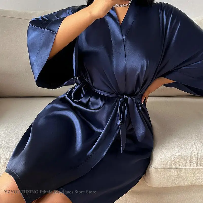 Большой размер 3XL 4XL 5XL, же – обзор и цена Summer House Clothing