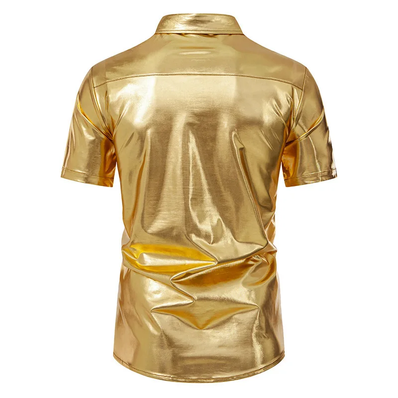 Мужская новая одежда 2026 года – обзор и цена Summer Clothing Colors 2026