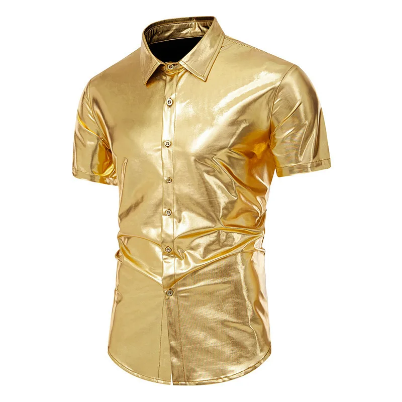 Мужская новая одежда 2026 года – обзор и цена Summer Clothing Colors 2026