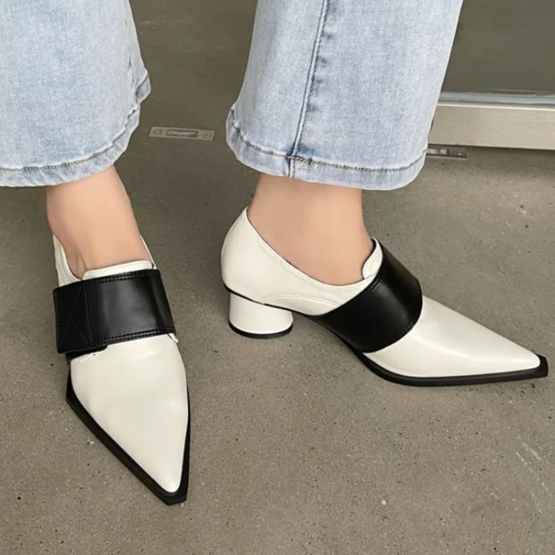 Новинка 2025 года, офисные жен – обзор и цена Summer Clothing Modest