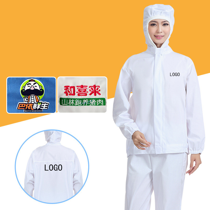 Мужской и Женский Рабочий кост – обзор и цена Summer Clothing Name