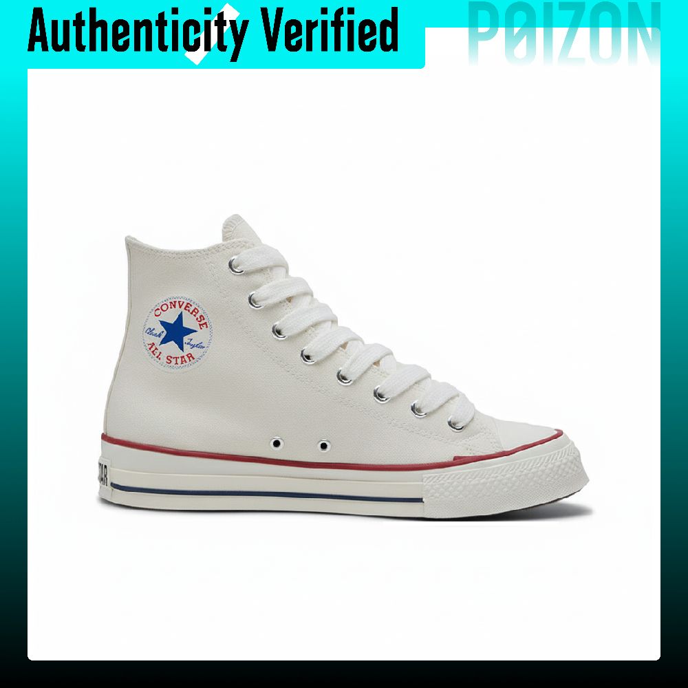 Кеды Converse Chuck Taylor All – обзор и цена Converse Shoes Chuck Taylor All Star